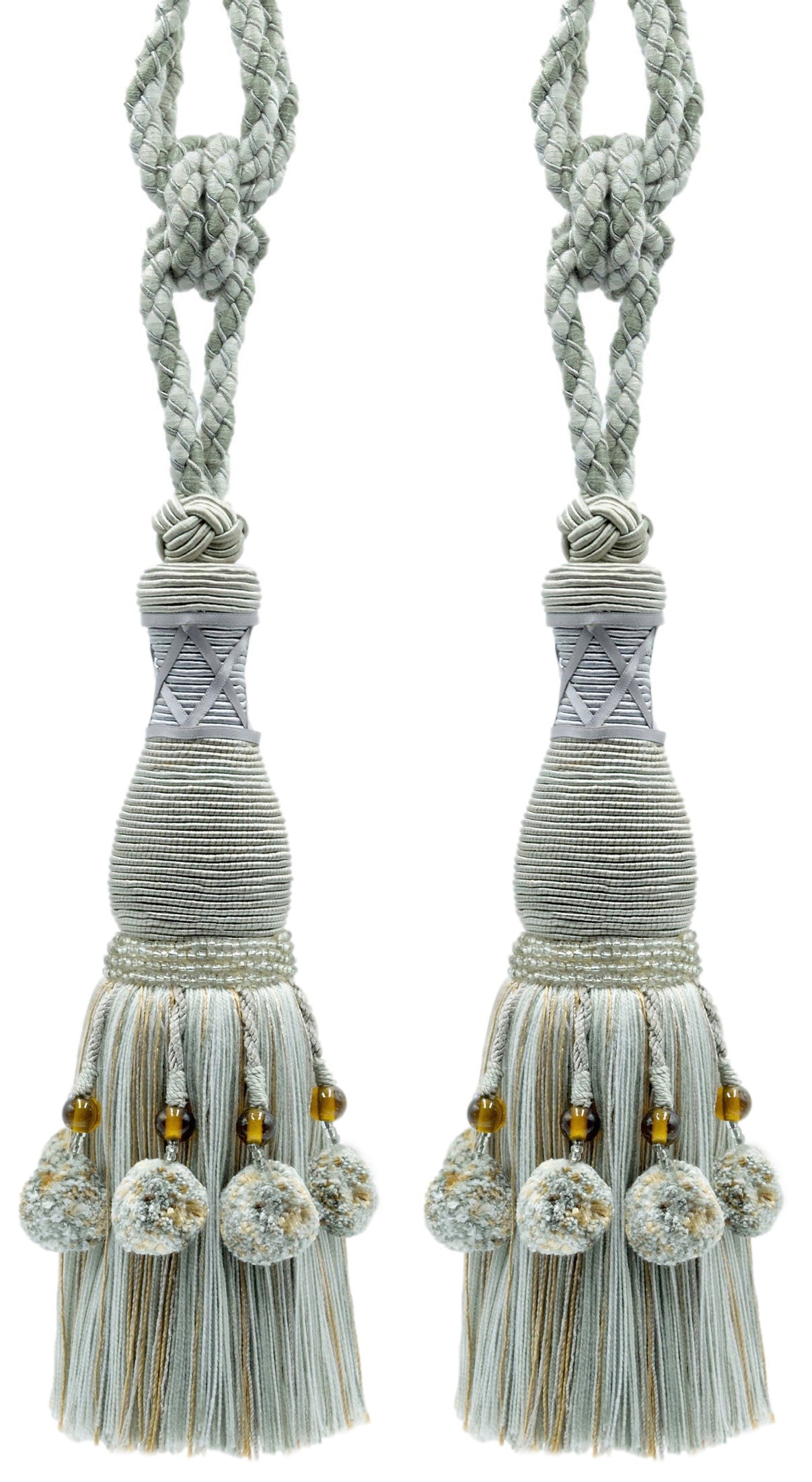 #Color_Light Sand Blue Multicolor (Color# VL05)