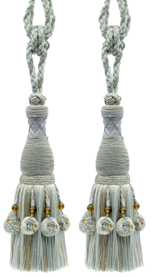 #Color_Light Sand Blue Multicolor (Color# VL05)