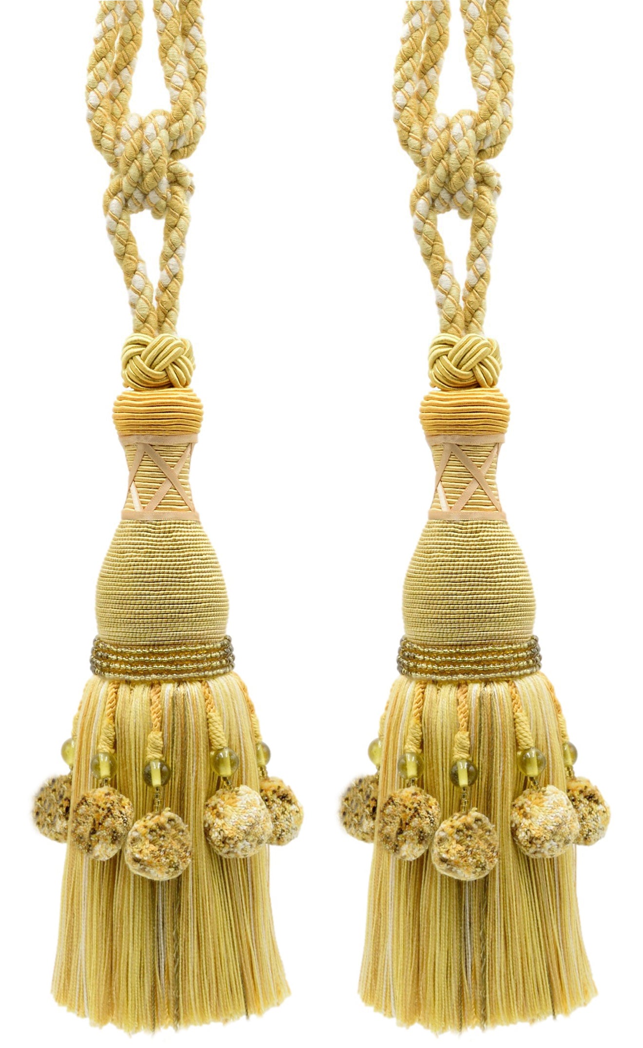 #Color_Golden Olive Green Multicolor (Color# VL07)