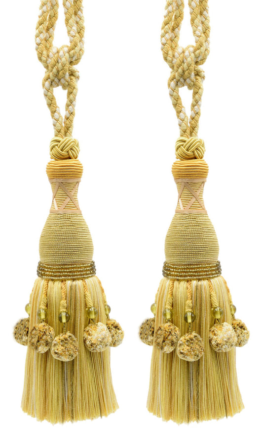 #Color_Golden Olive Green Multicolor (Color# VL07)