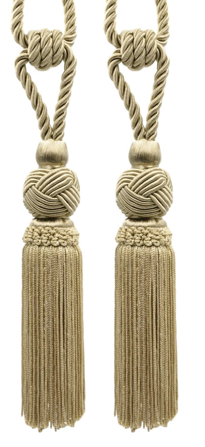 #Color_Tan Beige (Color# 814)