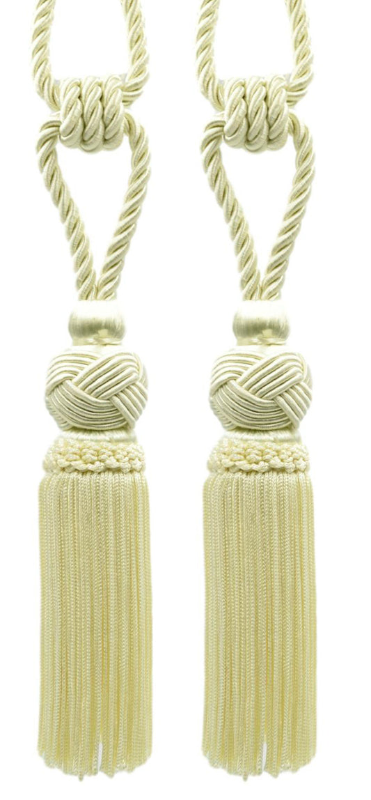 #Color_Cream Ivory (Color# A2)