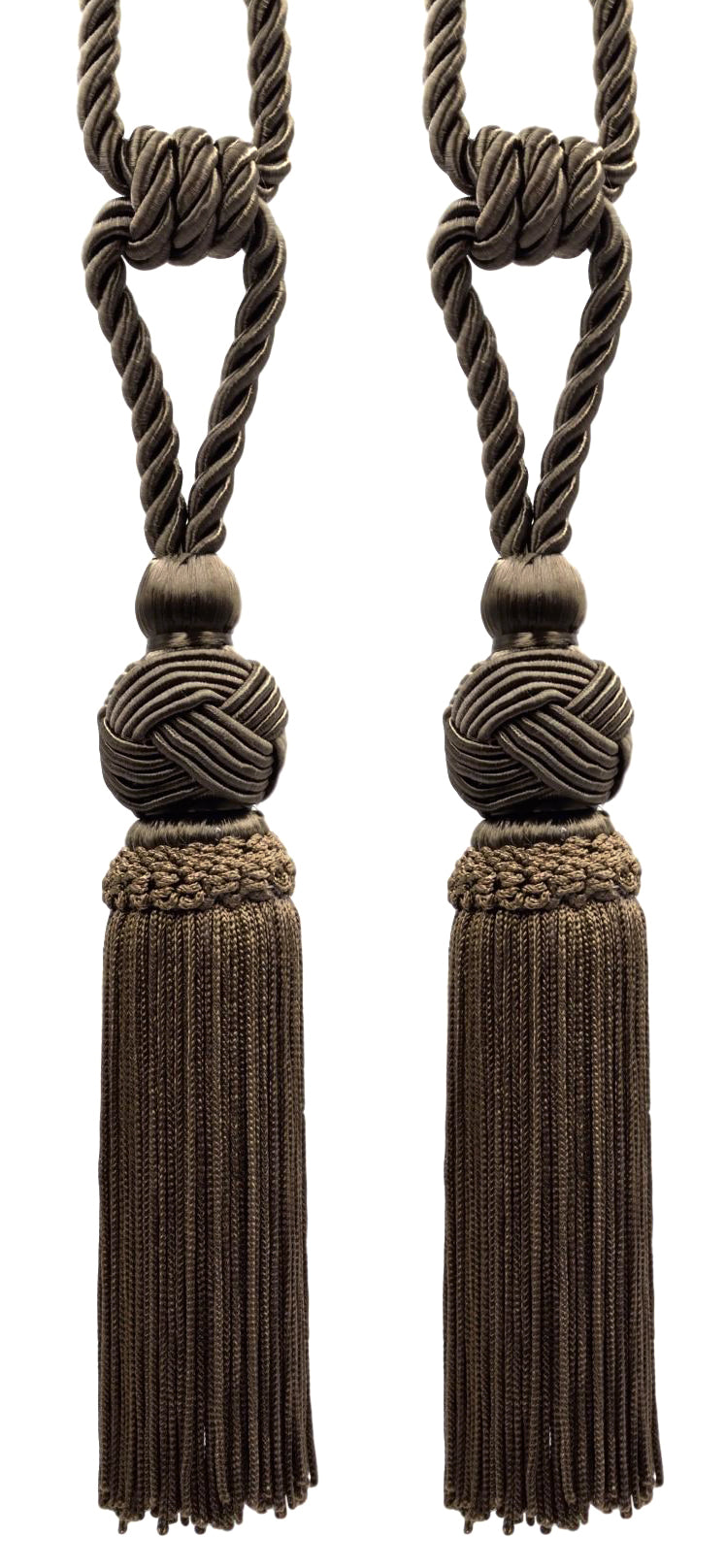 #Color_Mocha Brown (Color# D2)