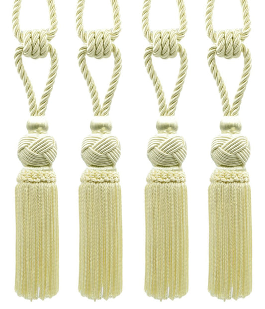 #Color_Cream Ivory (Color# A2)