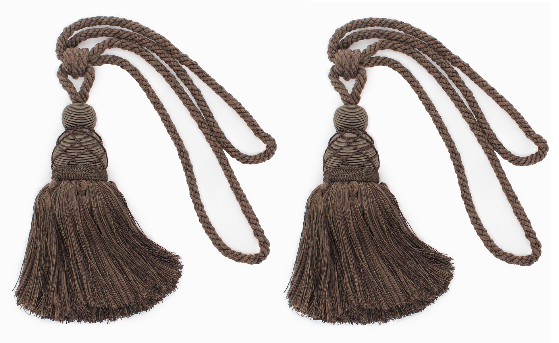 #Color_Umber Brown Multicolor (Color# VNT27)