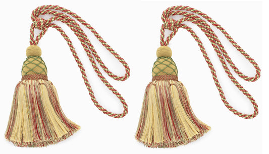 #Color_Carnation Pink Multicolor (Color# VNT8)