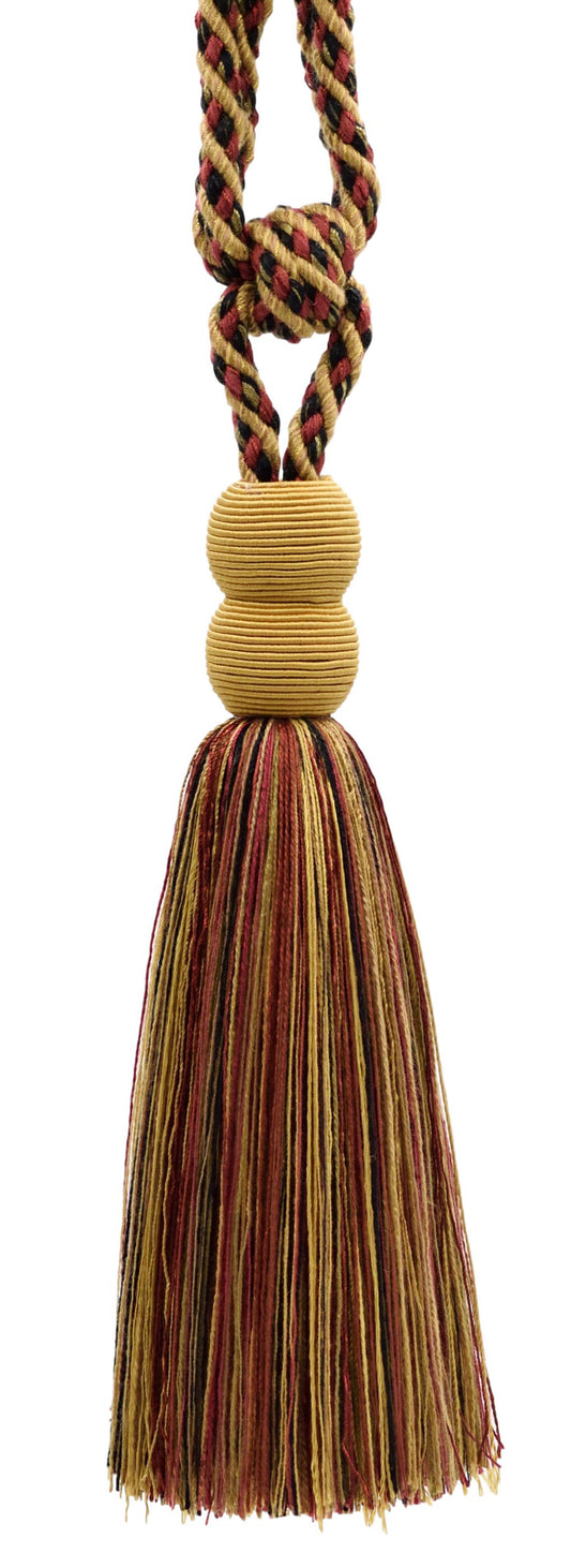 #Color_Beige Harvest Red Multicolor (Color# VNT21)