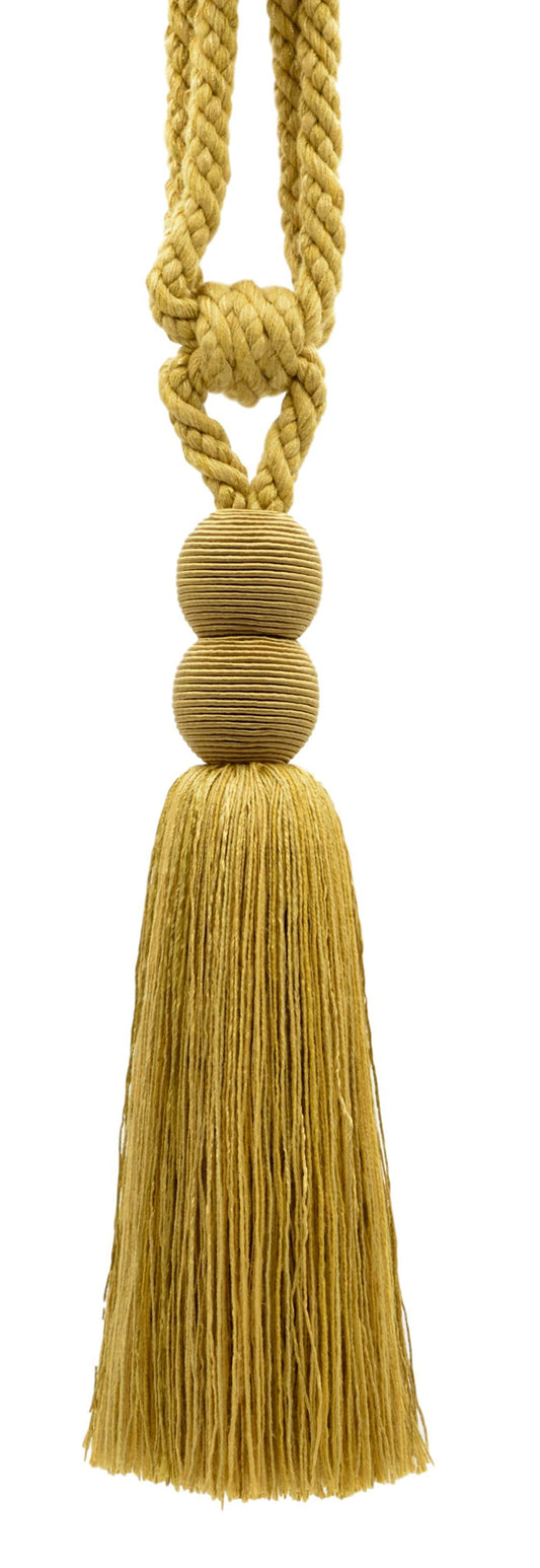 #Color_Mustard Gold (Color# VNT4)