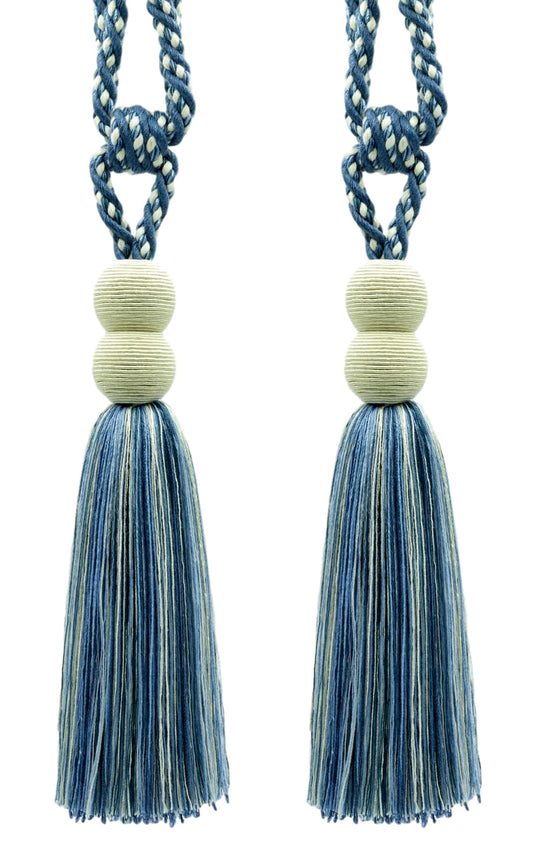 #Color_Polar Blue Multicolor (Color# VNT24)