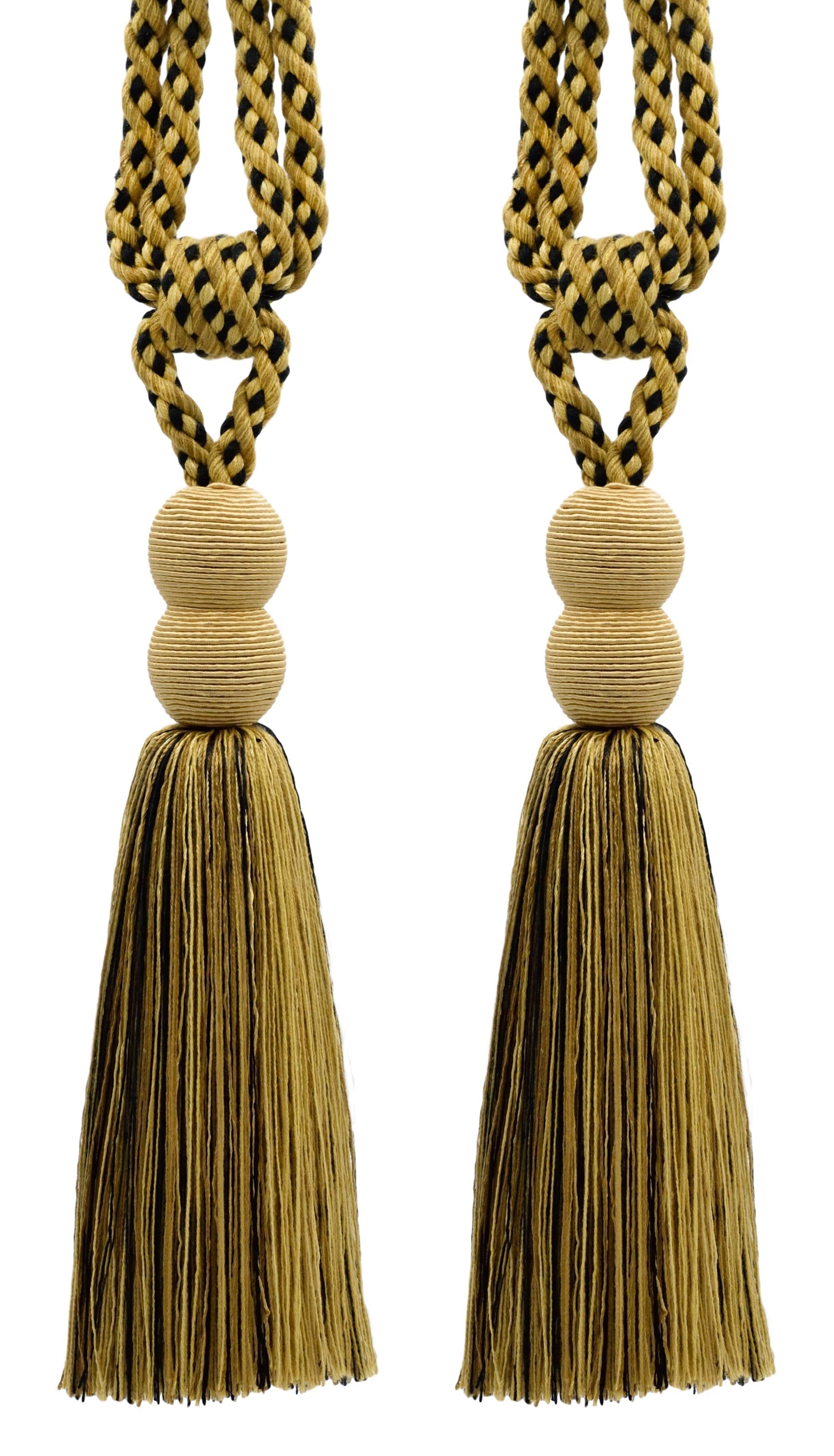 #Color_Emperor Gold Multicolor (Color# VNT25)