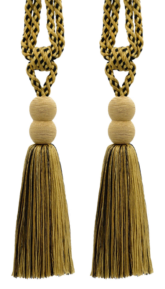 #Color_Emperor Gold Multicolor (Color# VNT25)