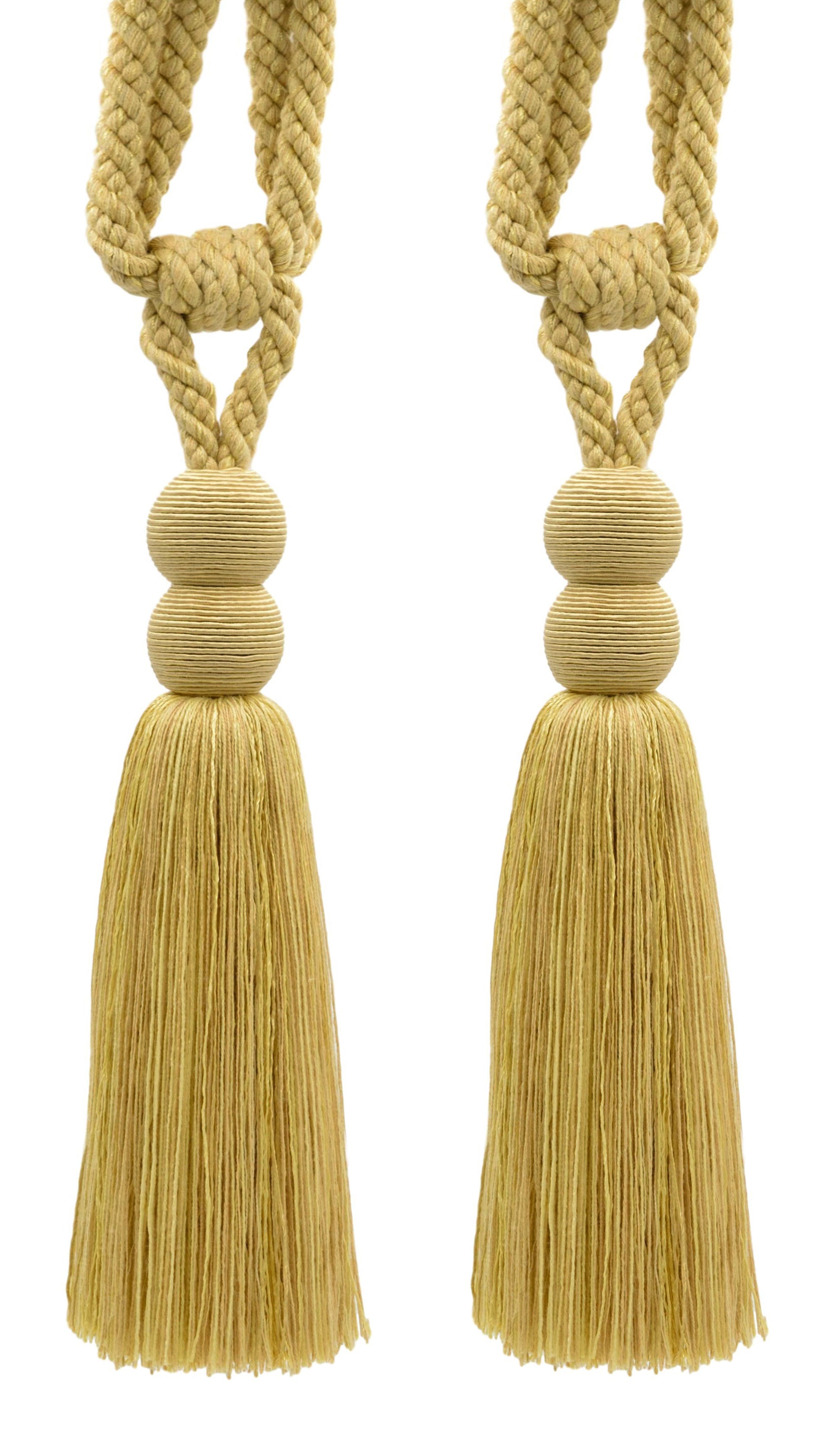 #Color_Butter Gold (Color# VNT26)