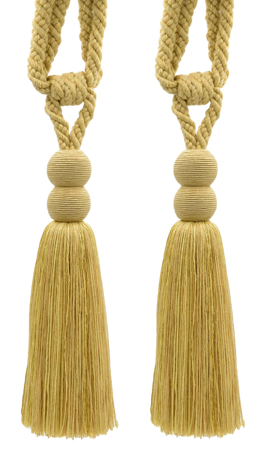 #Color_Butter Gold (Color# VNT26)