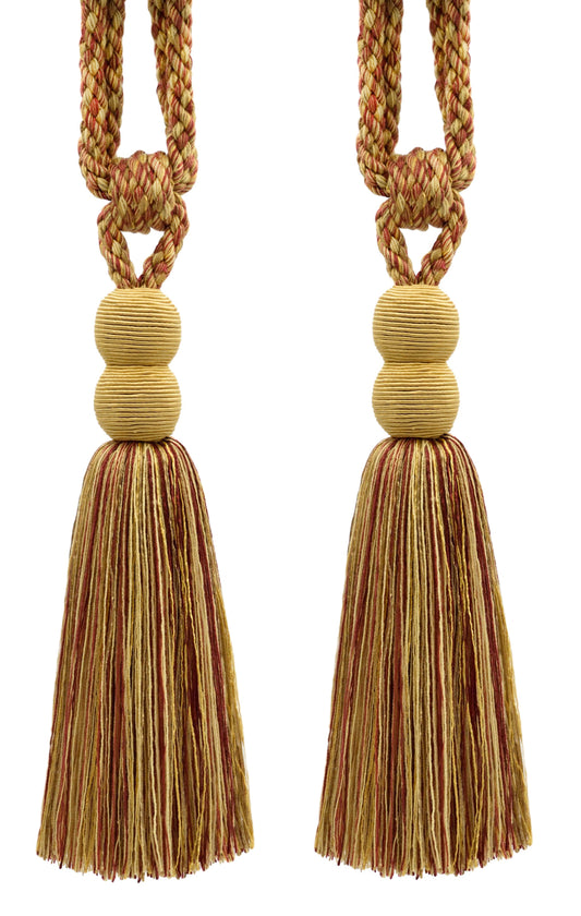 #Color_Bisque Beige Multicolor (Color# VNT31)