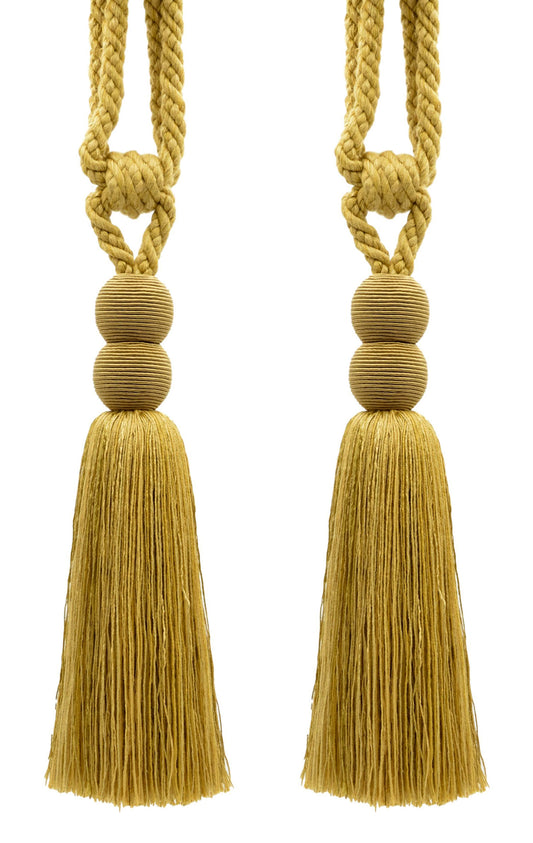 #Color_Mustard Gold (Color# VNT4)