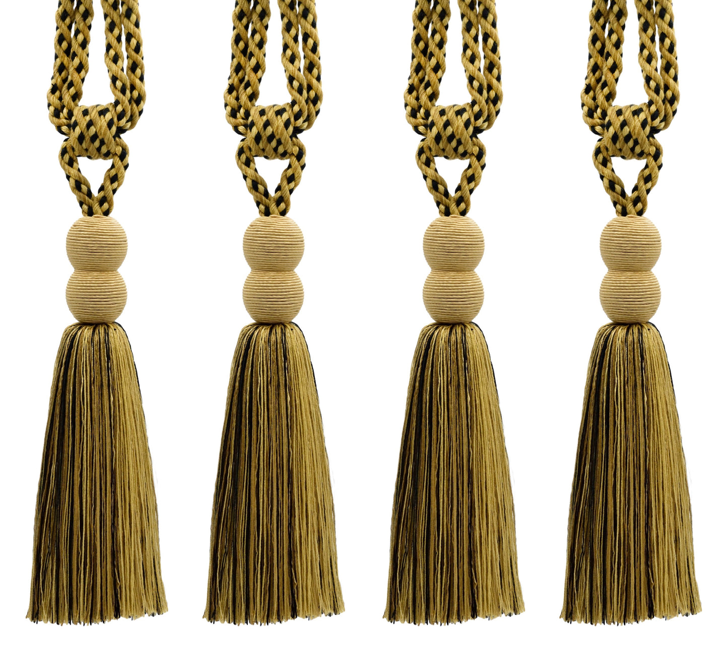 #Color_Emperor Gold Multicolor (Color# VNT25)