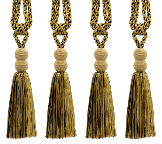 #Color_Emperor Gold Multicolor (Color# VNT25)