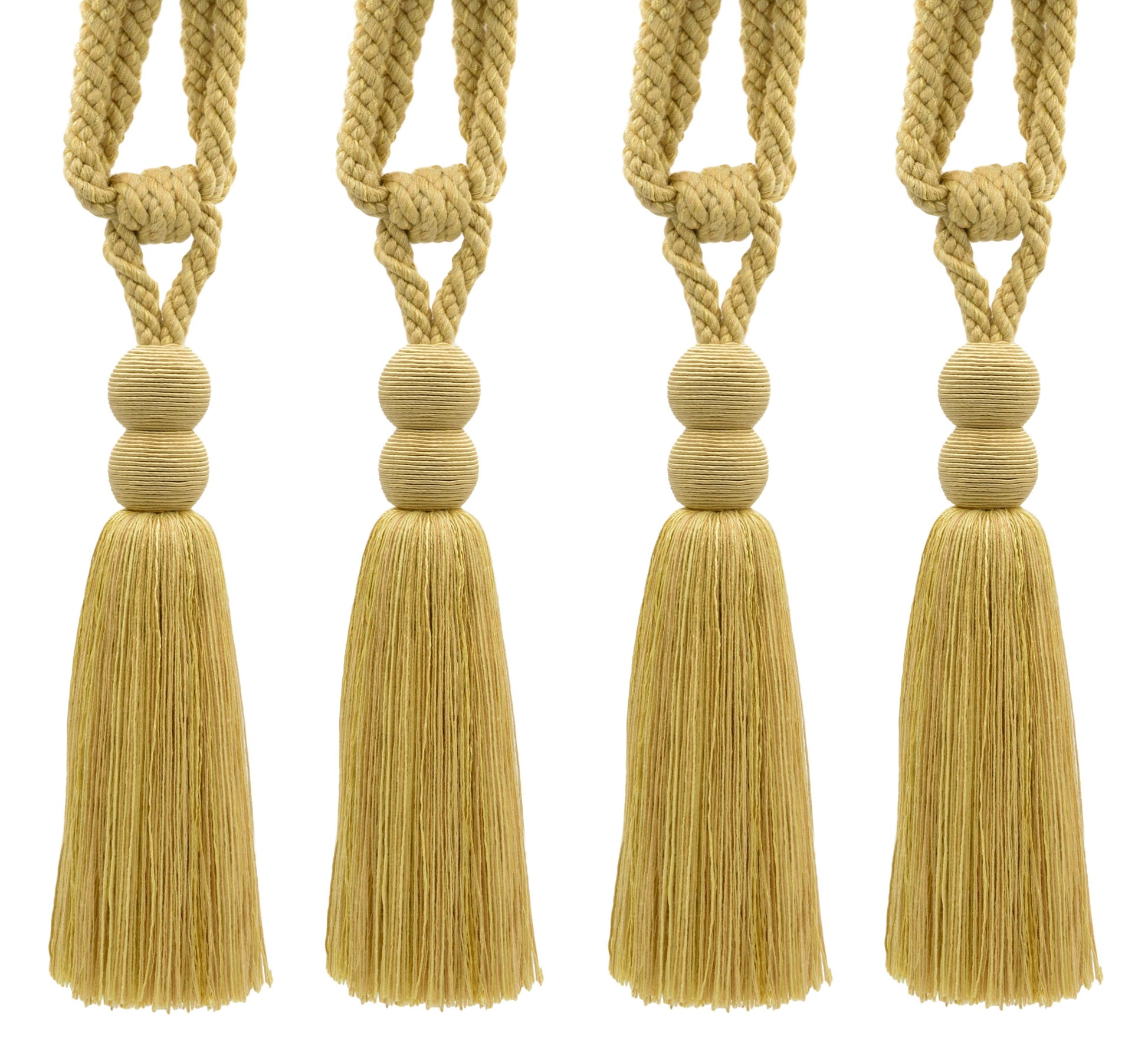 #Color_Butter Gold (Color# VNT26)