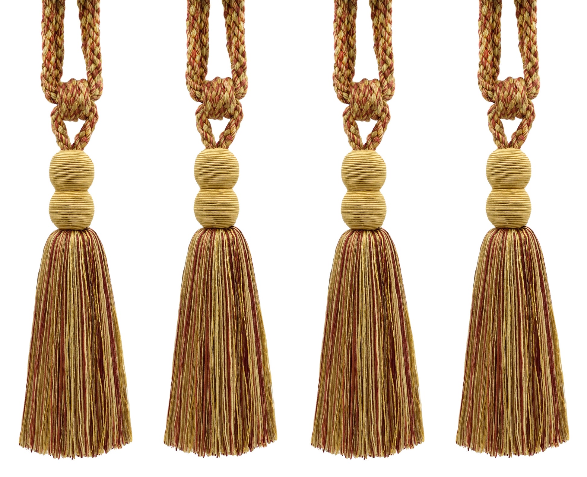 #Color_Bisque Beige Multicolor (Color# VNT31)