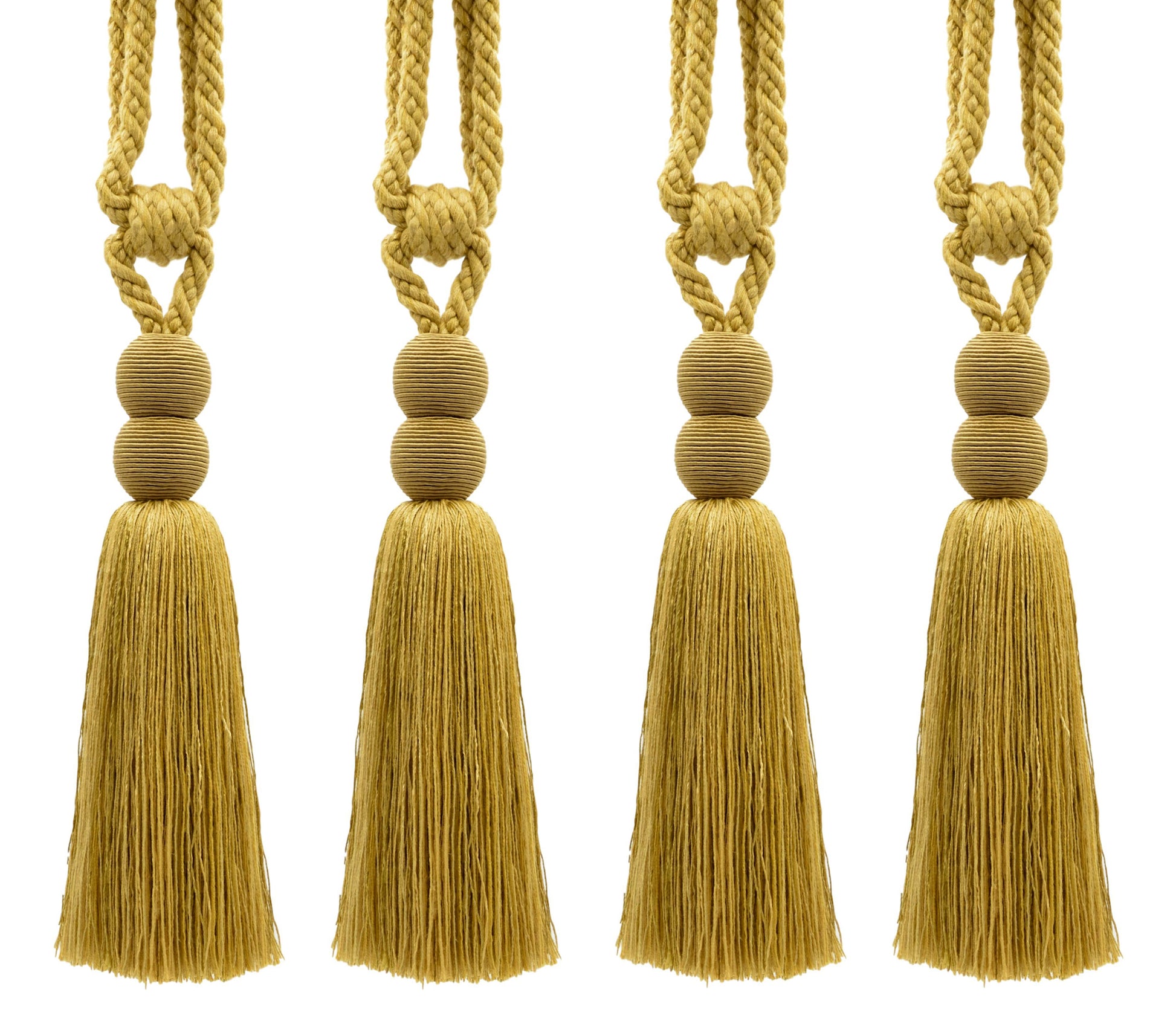 #Color_Mustard Gold (Color# VNT4)