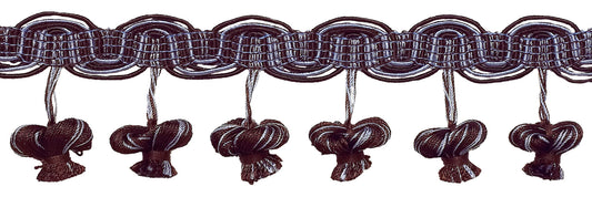 #Color_Mocha Ice Blue Multicolor (Color# 24B)