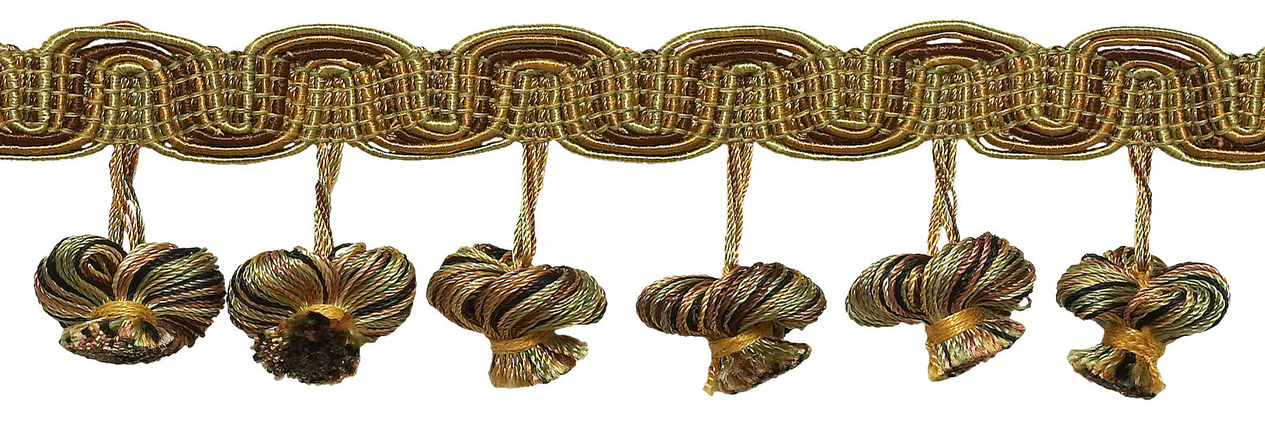 #Color_Golden Beige Brown Multicolor (Color# 5207)