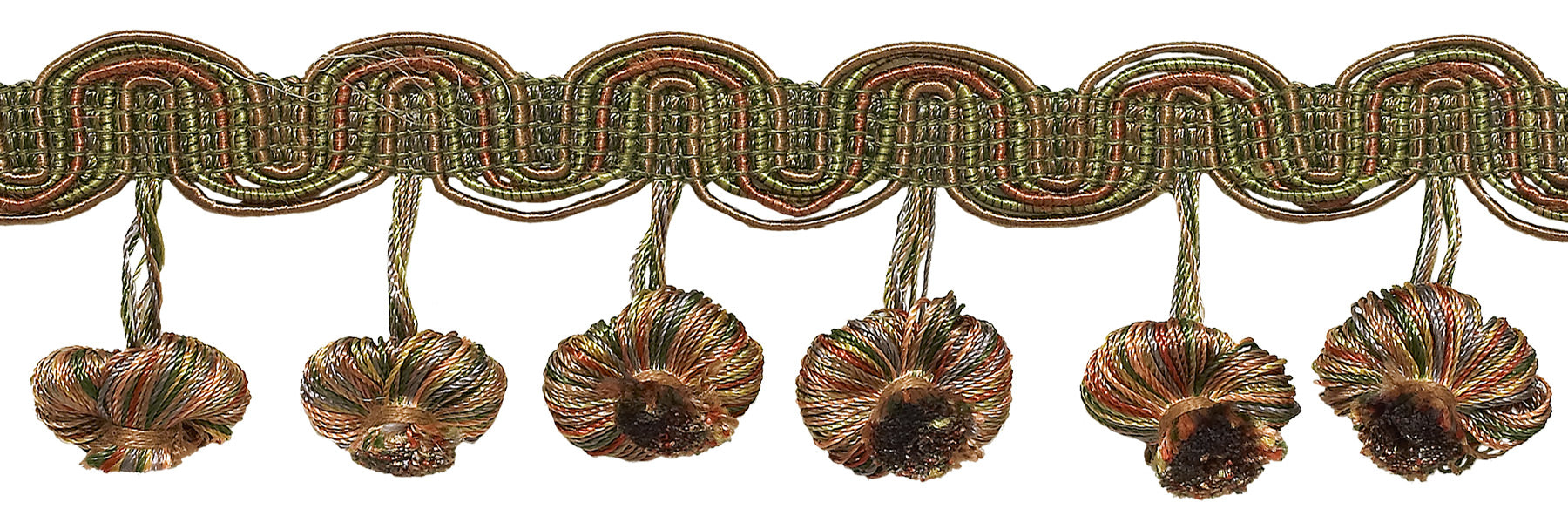 #Color_Olive Beige Brown Multicolor (Color# 5615)