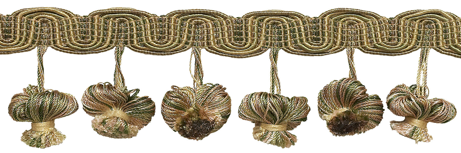 #Color_Garden Beige Multicolor (Color# 6939)