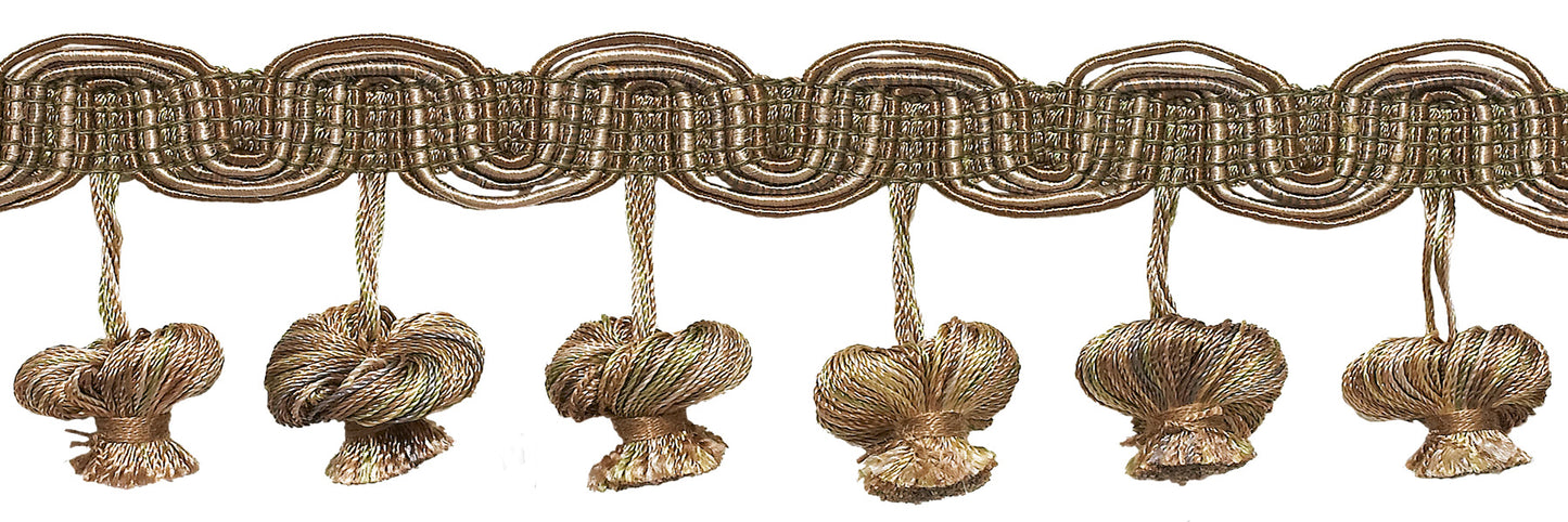 #Color_Taupe Beige Multicolor (Color# 7245)