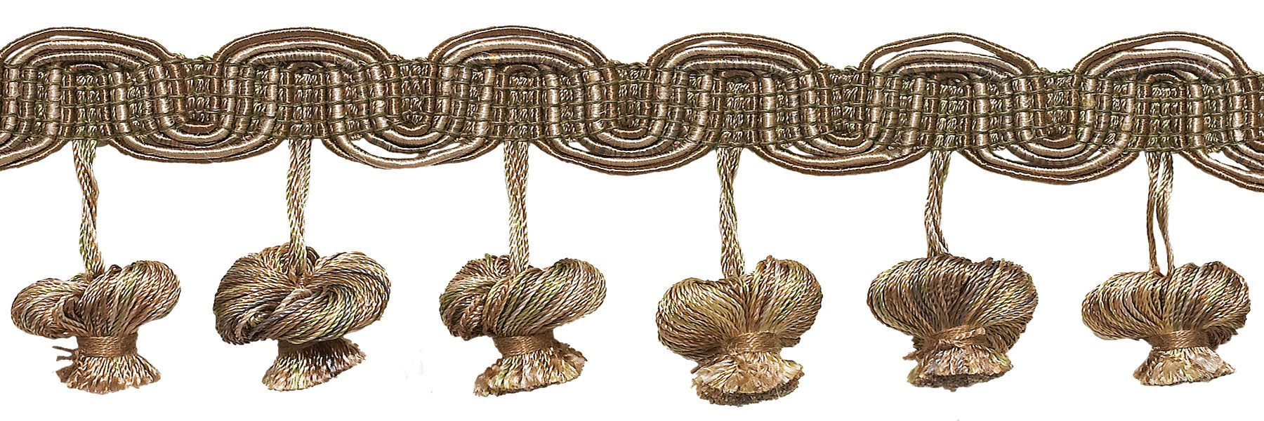 #Color_Taupe Beige Multicolor (Color# 7245)