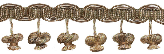 #Color_Taupe Beige Multicolor (Color# 7245)