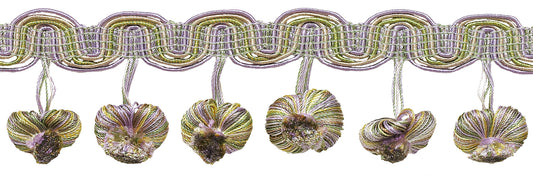 #Color_Sage Lilac Purple Multicolor (Color# 8426)