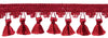 DÉCOPRO 2 1/4