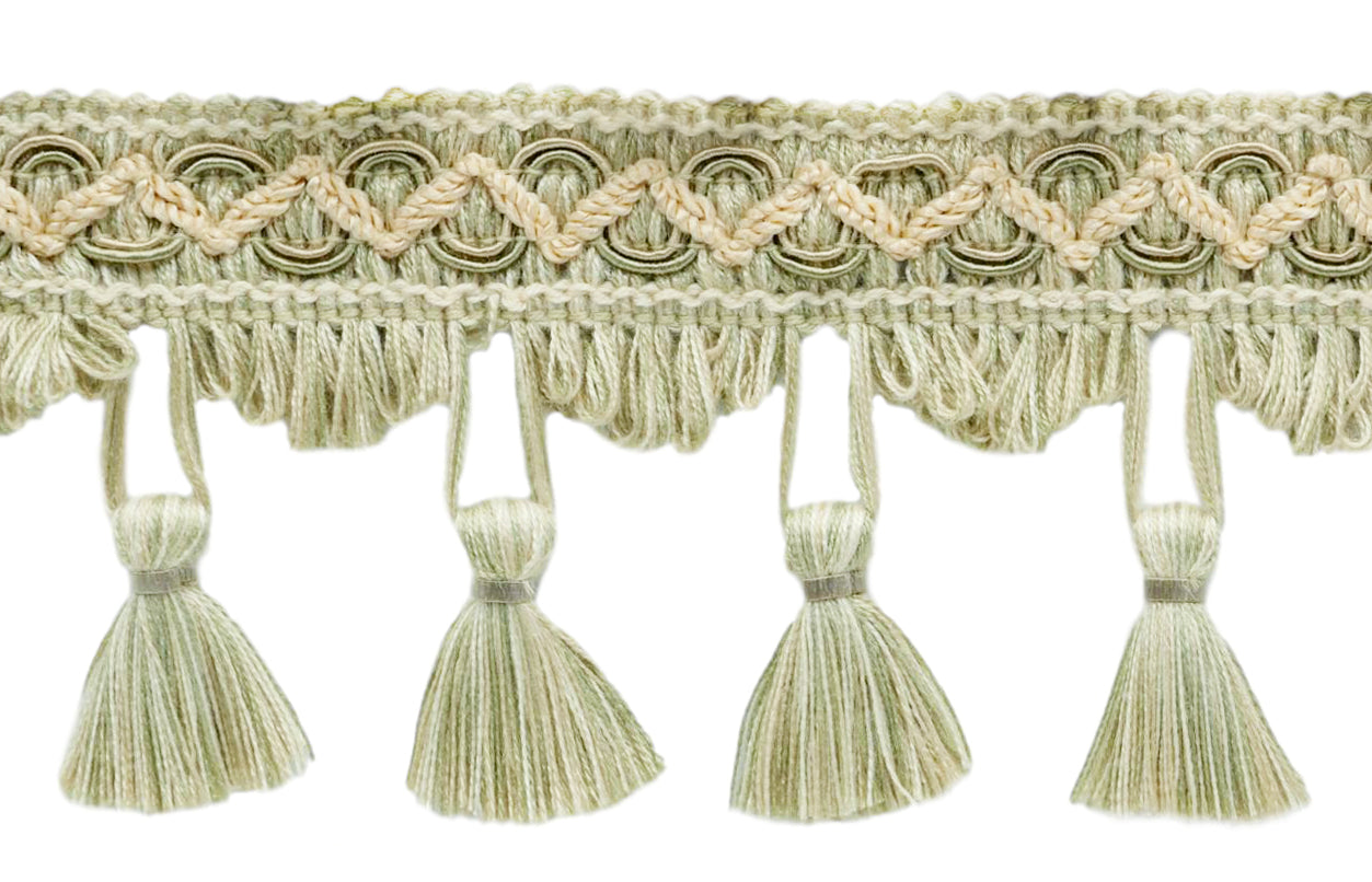 #Color_Oat Ivory Multicolor (Color# V119)