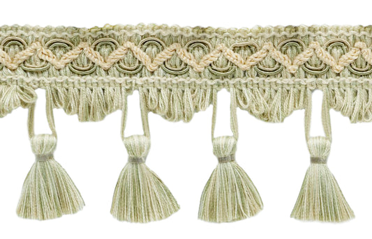 #Color_Oat Ivory Multicolor (Color# V119)