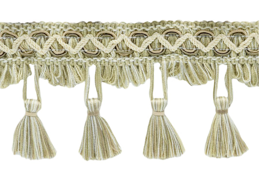 #Color_Fossil Ivory Multicolor (Color# W01)