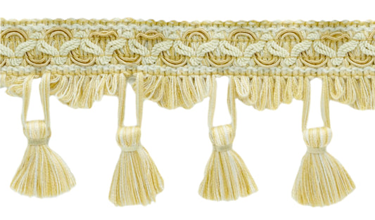 #Color_Vanilla Gold Multicolor (Color# W94)