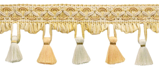 #Color_Vanilla Gold Multicolor (Color# W94B)