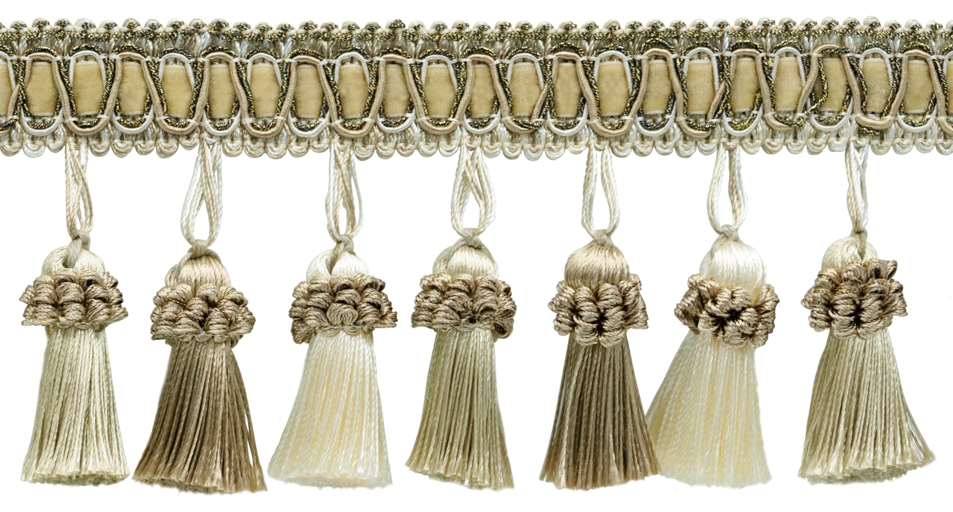 #Color_White Sands Multicolor (Color# 4001)