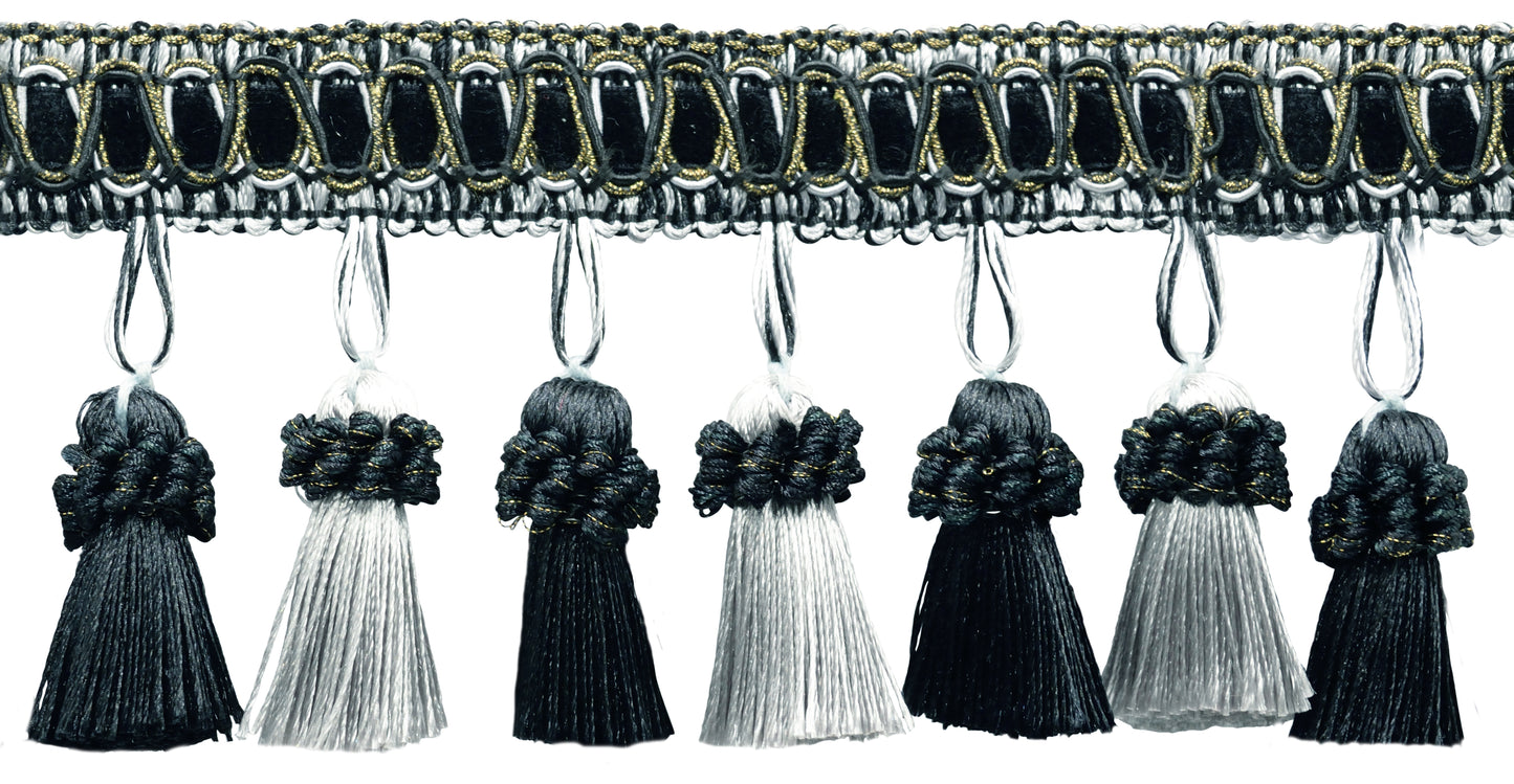 #Color_Silver Grey, Black Multicolor (Color# SGB)