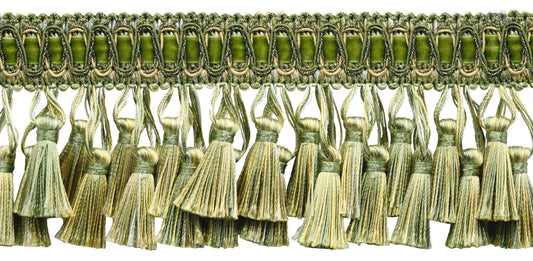 #Color_Olive Garden Green Multicolor (Color# 010)