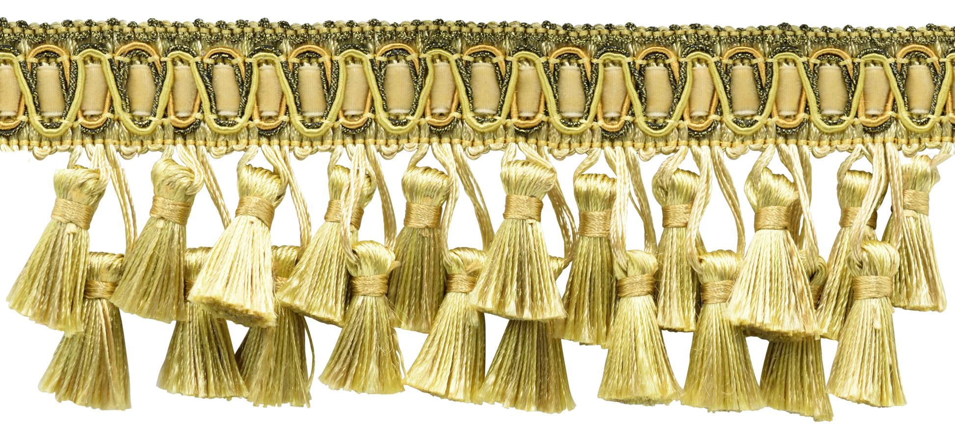 #Color_Canary Gold Multicolor (Color# 4875)