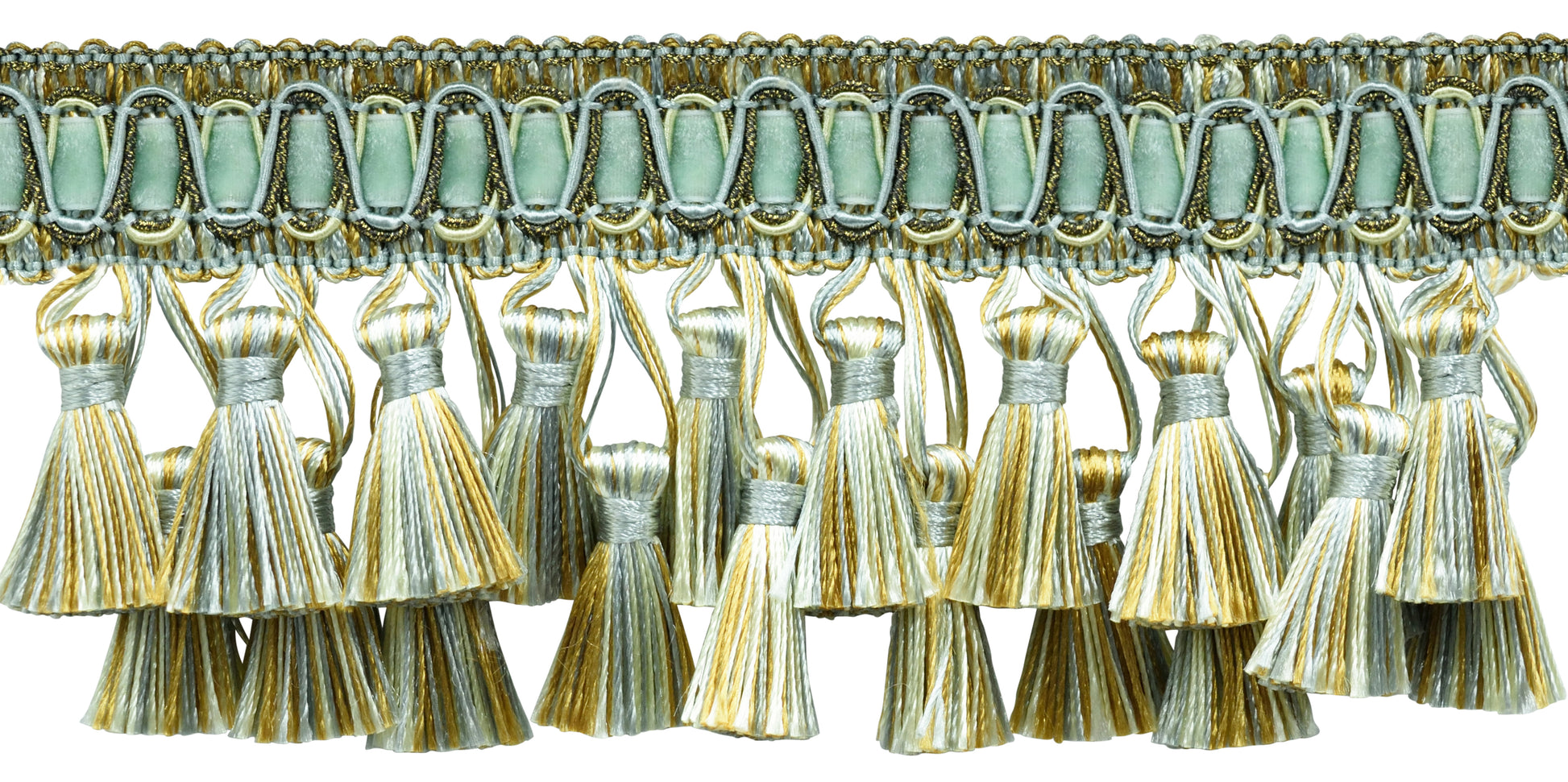 #Color_Island Breeze Blue Multicolor (Color# 5939)