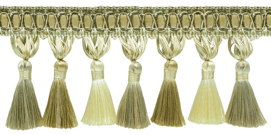 #Color_White Sands Multicolor (Color# 4001)