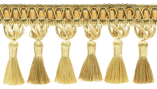 #Color_Canary Gold Multicolor (Color# 4875)