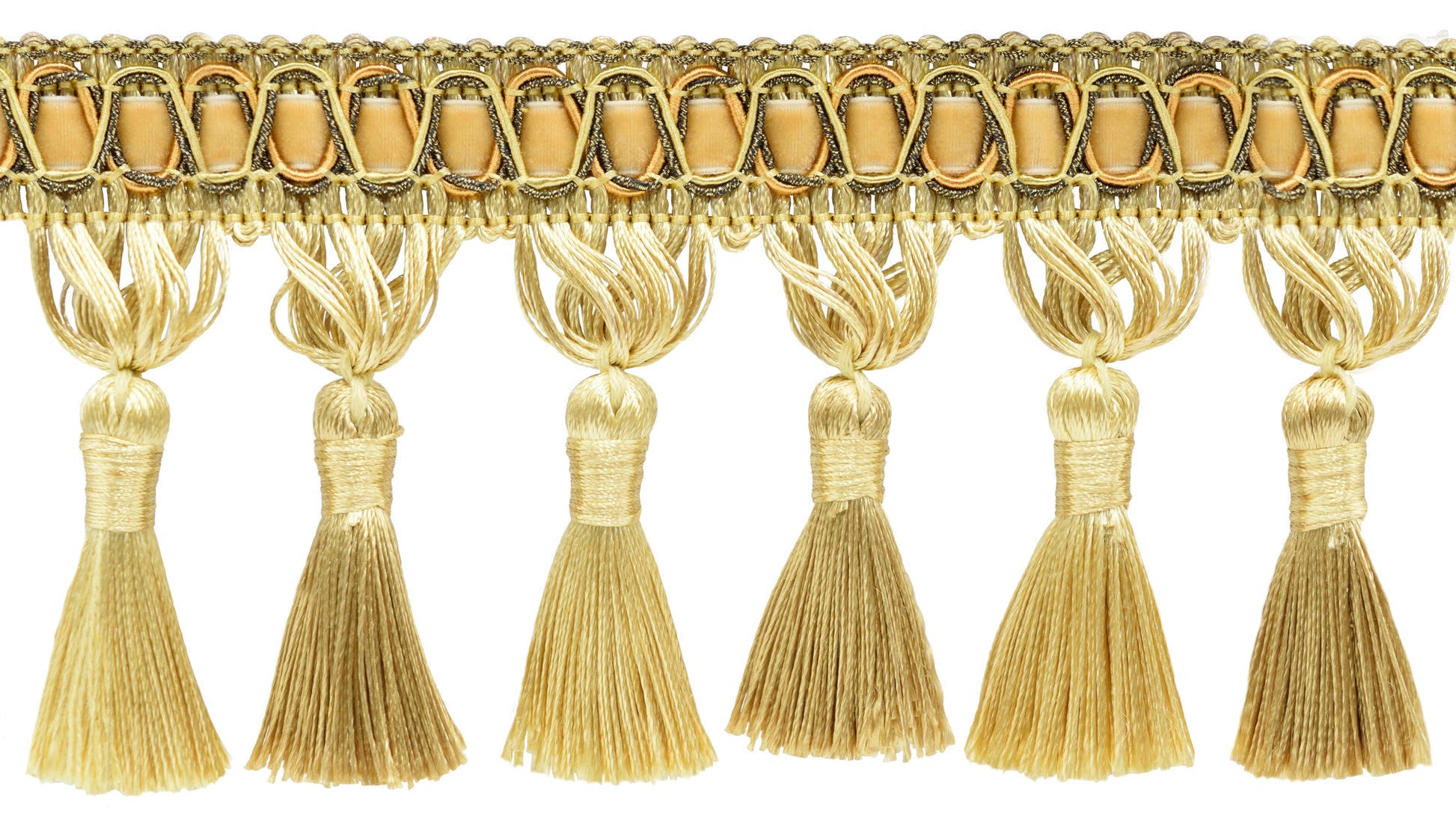 #Color_Canary Gold Multicolor (Color# 4875)