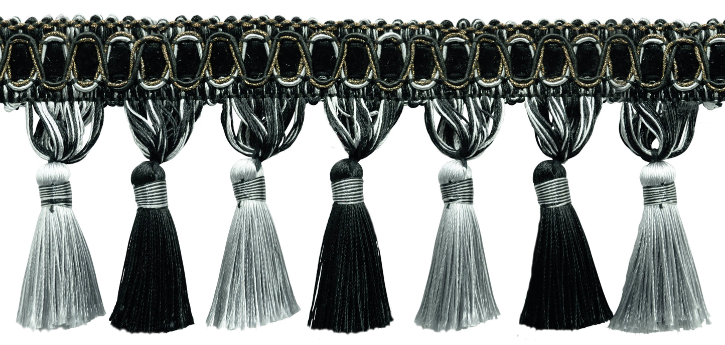 #Color_Silver Grey, Black Multicolor (Color# SGB)
