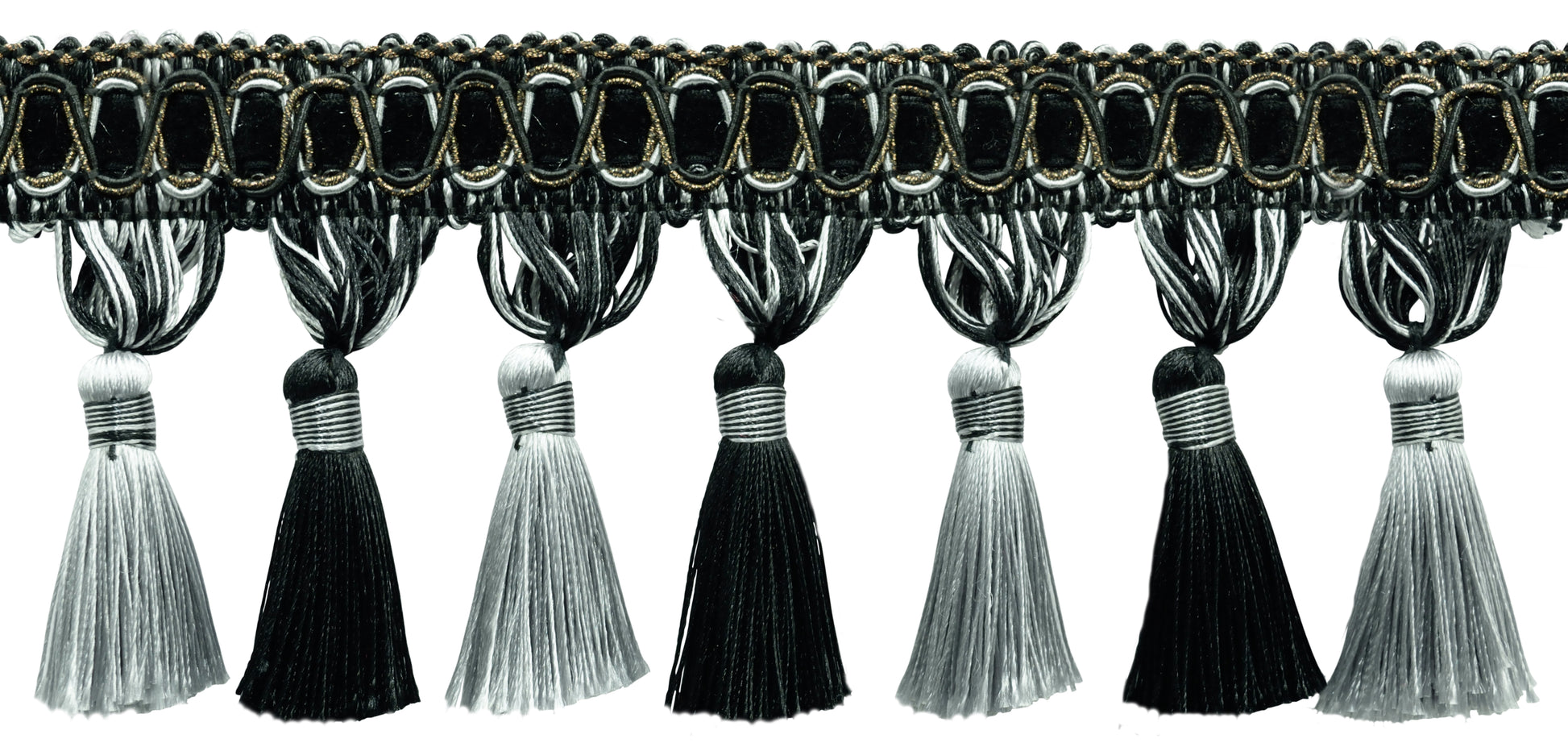 #Color_Silver Grey, Black Multicolor (Color# SGB)