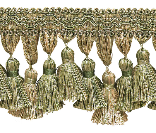 #Color_Beige Khaki Green Multicolor (Color# 4567)