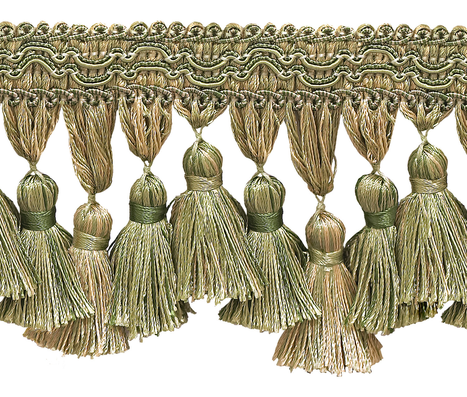 #Color_Beige Khaki Green Multicolor (Color# 4567)